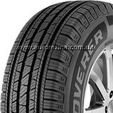 Cooper Discoverer SRX